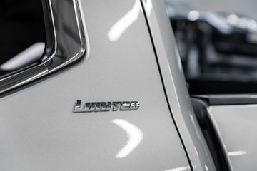 Toyota Tundra 2024 Toyota Tundra 3.5 V6 389KM Bi-Turbo Bezwypadkowa., zdjęcie 13