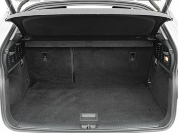 Audi Q2 SUV Facelifting 1.5 35 TFSI 150KM 2023 Audi Q2 WZ329GX#35 TFSI S tronic Cz.park LED 2, zdjęcie 24