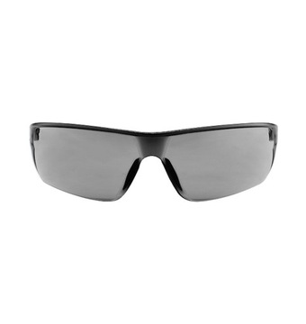Okulary Red Wing Featherlight