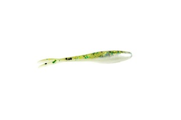 JASKÓŁKA SPLIT TAIL MANNS DŁ.~51MM (M-031-BABY)