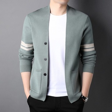 Top Grade New Brand Designer Luxury Fashion Plain