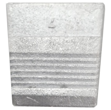 KLIN ALUMINIOWY NR 4 DO MŁOTKA MIOTŁY SIEKIERY