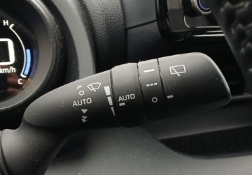 Toyota 2023 Toyota Yaris Yaris Style Vat Marza Serwis ASO 1 wl. Salon PL Rej. 20, zdjęcie 30