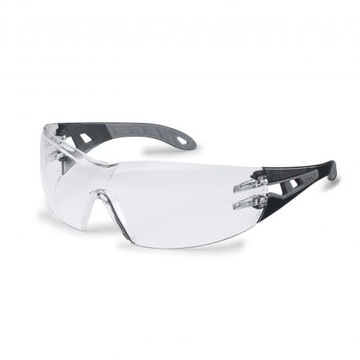 Okulary ochronne ASG Specna Arms Pheos One