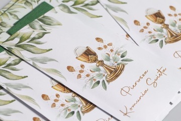 САЛФЕТКИ ДЛЯ ПРИЧАСТИЯ, КАРМАНЫ ДЛЯ СТОЛОВЫХ ПРИБОРОВ