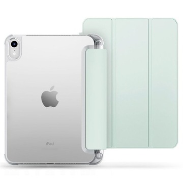 TP SC PEN - ETUI OBUDOWA CASE DO IPAD 10.9 2022