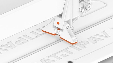 Плиточник BATTIPAV PROFI EVO 163