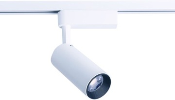 Nowodvorski PROFILE IRIS LED 20W 3000K 9004 reflektor 1x20W/LED 1360lm 3000