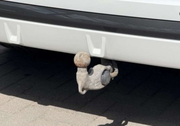 BMW X5 G05 SUV 3.0 30d 265KM 2020 BMW X5 xDrive40d, 340KM, M pakiet, 12-msc gwaran. 3.0 Diesel 340KM, zdjęcie 10