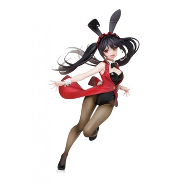 FIGURKA ANIME Date A Live Tokisaki Kurumi Taito
