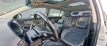 Kia Sportage III SUV 2.0 DOHC 163KM 2011 Kia Sportage Kia Sportage 2.0 CVVT 4WD Spirit 2.0 Benzyna 163KM, zdjęcie 22