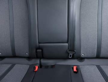 Peugeot 3008 II Crossover 1.2 PureTech 130KM 2020 Peugeot 3008 1.2 PureTech, Salon Polska, zdjęcie 9