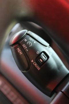 Peugeot Rifter Standard 1.5 BlueHDI 102KM 2020 Peugeot RIFTER Active Gwarancja Salon Polska, zdjęcie 19