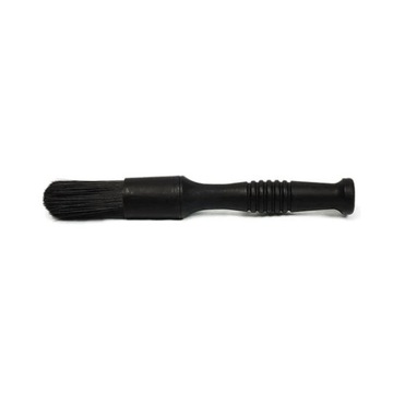 Innovacar Hard Brush - pędzelek detailingowy