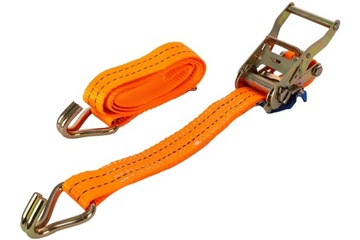 Транспортный ремень 2М/35мм/2Т, натяжка транспортных ремней