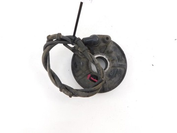 ЗАДНИЙ ДАТЧИК АБС YAMAHA TDM 900