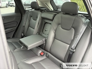 Volvo XC60 II 2024 Volvo XC 60 T6 Plug-In | AWD | Ultra Bright | FV23, zdjęcie 27