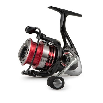 КАТУШКА FOX RAGE PRISM 4500
