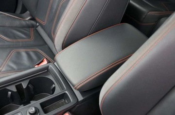 Audi Q3 I SUV Facelifting 2.0 TDI 150KM 2018 Audi Q3 2.0 TDI CR 4x4, S-Line, Virtual, Navi, Kamera, LED Matrix, GWARANC, zdjęcie 22