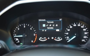 Ford Kuga III SUV 2.0 EcoBlue MHEV 150KM 2020 Ford Kuga 2.0 TDCI EcoBlue mHEV Head-UP Fuul Ledy kamera Navi Alum 2.0, zdjęcie 20