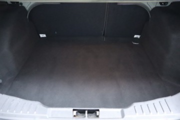 Ford Focus III Sedan Facelifting 1.6 Ti-VCT 105KM 2018 Ford Focus 1.6 i, Salon Polska, 1. Właściciel, zdjęcie 13