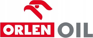ORLEN BOXOL 26 5л гидравлическое масло