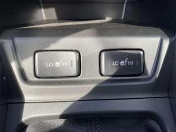 Suzuki 2025 Suzuki Vitara Premium Plus 1.4 mildHybrid 4WD Manual Dostepny od reki, zdjęcie 18