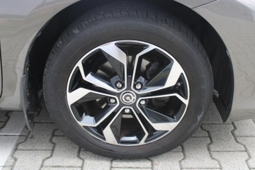 Toyota Auris II Touring Sports Facelifting 1.33 Dual VVT-i 99KM 2017 Toyota Auris Comfort, zdjęcie 8