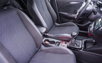 Opel Corsa F Hatchback 5d 1.2 Turbo 100KM 2020 Opel Corsa 1,2 100 KM Polski Salon 1.2 Benzyna 101KM, zdjęcie 16