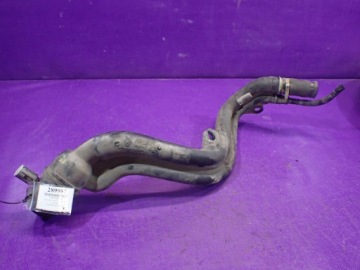 RENAULT FLUENCE 1,6 RURA WLEWU PALIWA 7330034AA