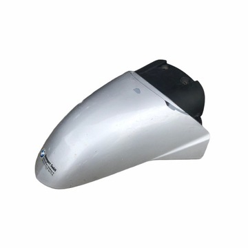 BŁOTNIK NADKOLE PRZÓD BMW R1150 RT 7651256