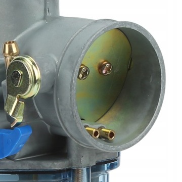 КАРБЮРАТОР МОТОЦИКЛА PZ30 30MM 125/150/175/200CC