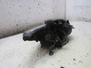 SVĚTLO LEVÝ PŘEDNÍ PRIUS 3 III 20-F944