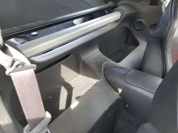 Nissan 370Z 2017 Nissan 370 Z Base 2017 3.7 Benzyna 332KM, zdjęcie 10