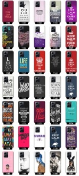 КОРПУС ДЛЯ ТЕЛЕФОНА ДЛЯ XIAOMI REDMI ПРИМЕЧАНИЕ 12 4G ДИЗАЙН 100 КАЧЕСТВА