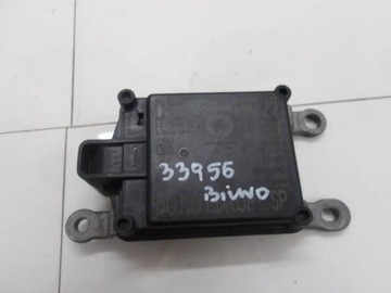 RADAR SENSOR DISTRONIC DRŽÁK RENAULT ARKANA 284471574R 2019-