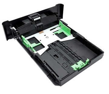 Питатель HL-6182 HL-6180 HL-5440 HL-5470 MFC-8952