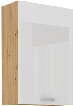 Szafka kuchenna ODESSA 60 G-90 1F