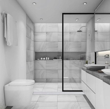 УПЛОТНИТЕЛЬНАЯ ЛЕНТА ДЛЯ ВАННЫ ДУШЕВОГО ПОДДОНА УМЫВАЛЬНИКА 1М