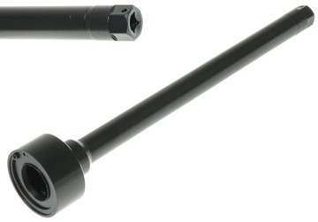 КЛЮЧ ДЛЯ СЪЕМНИКА РУЛЕВОЙ ТЯГИ 35-41 мм