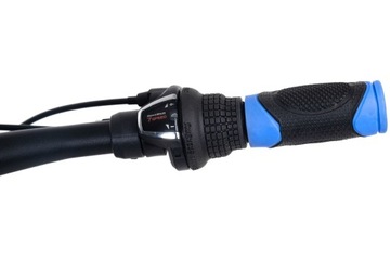 Колеса Shimano для горного велосипеда MTB, 29 дисковых тормозов с подвеской для мужчин и женщин