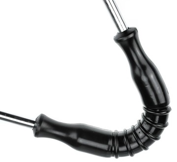 ГИБКАЯ НАСАДКА, ГИБКАЯ УГЛОВАЯ НАСАДКА ДЛЯ МАШИНЫ BOSCH FAIP