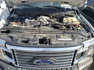Ford 2022 Ford F350 Super Duty 2022 6.7l 6.7 Diesel 475KM, zdjęcie 6