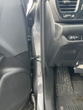 Lexus NX II SUV Facelifting 2.5 450h+ 309KM 2023 Lexus NX 450H+ AWD PHEV Skóra Kamera Podgrzewanie, zdjęcie 6