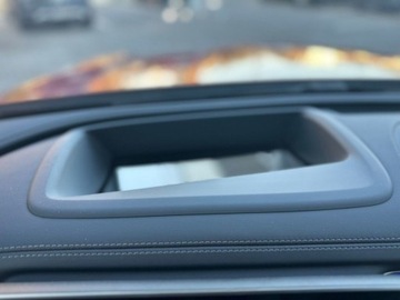 Mercedes GLC C254/X254 Coupe 2.0 220d 197KM 2024 Mercedes-Benz GLC 220 d 4 MATIC Coupe AMGPremium PlusBurmesterJasne Wnetrze, zdjęcie 19