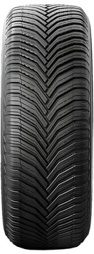 KOLA CELOROČNÍ KIA CARENS MICHELIN 225/50R17 TPMS