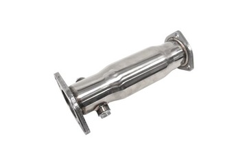 KOLEKTOR VÝFUKOVÝ NISSAN VQ30DE MAXIMA TUNING