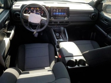 Chevrolet 2024 Chevrolet Colorado 2024r., Trail BOSS, od ubezpieczalni 2.7 Benzyna 310KM, zdjęcie 7