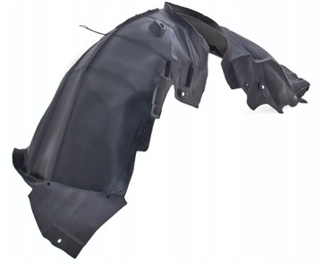 MERCEDES BENZÍN VITO/V-CLASS (W447), 16 - PODBĚH PRAVÝ A4486843100