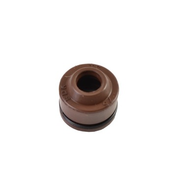 USZCZELNIACZ ZAWORU ZWORÓW chiński SKUTER 4T